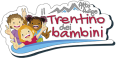 IL TRENTINO DEI BAMBINI