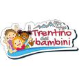 IL TRENTINO DEI BAMBINI