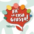 FA' LA COSA GIUSTA! TRENTO