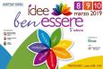 IDEE BENESSERE 2019