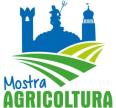 MOSTRA DELL'AGRICOLTURA – DOMO - LA CASOLARA