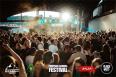 TRENTINO SCHOOL FESTIVAL 2020