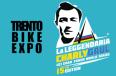 TRENTO BIKE EXPO - La Leggendaria Charly Gaul 2020