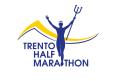 TRENTO HALF MARATHON