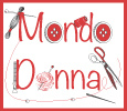 MONDO DONNA PRIMAVERA