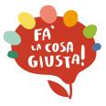 FA' LA COSA GIUSTA