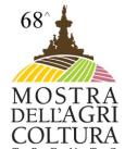 68esima MOSTRA DELL'AGRICOLTURA