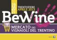 MOSTRA MERCATO DEGLI ARTIGIANI DEL VINO