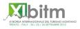 BITM - Borsa Internazionale del Turismo Montano