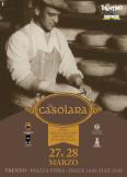 LA CASOLARA 2011