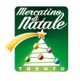 MERCATINO DI NATALE 2009