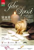 IDEE SPOSI 2012 - 9° EDIZIONE