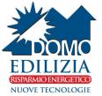 DOMO 2010 - Edilizia, Risparmio energetico, nuove tecnologie