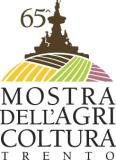 65 MOSTRA DELL'AGRICOLTURA