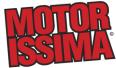 MOTORISSIMA