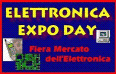 Elettronica Expo Day