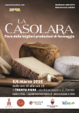 LA CASOLARA 2016